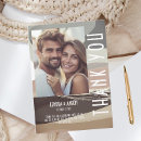 Suche nach oliven karten Für alle