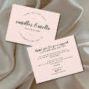 Suche nach schmelze postkarten Für sie