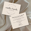 Suche nach schmelze postkarten Für sie