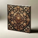 Suche nach glamour fliesen Für alle