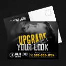 Suche nach vintager friseur postkarten Friseursalon