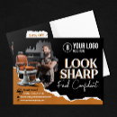 Suche nach rasieren postkarten Für alle