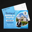 Suche nach makler postkarten Open house