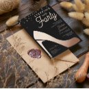 Suche nach high heels postkarten Jede person