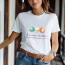 Suche nach uniformen tshirts Für sie