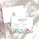 Suche nach initialen rsvp karten Für sie