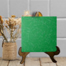 Suche nach hellgrüne fliesen Jede person