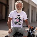 Suche nach einfarbig tshirts Jede person