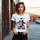 Suche nach einfarbig tshirts Jede person