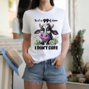 Suche nach einfarbig tshirts Jede person