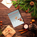 Suche nach rudolph postkarten Schneeflocken