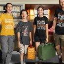 Suche nach multiple sklerose tshirts Band