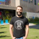 Suche nach lkw fahrer tshirts Papa