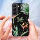 Suche nach elegante samsung hüllen Für sie
