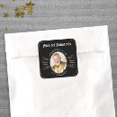 Suche nach perfektion aufkleber Für alle