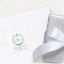 Suche nach ginger aufkleber Aquarell