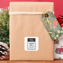 Suche nach busse aufkleber Für alle