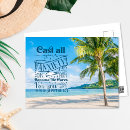 Suche nach peter postkarten Sommer