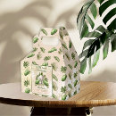 Suche nach elefant papier geschenk box Für sie