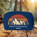 Suche nach campingplatz taschen Natur