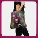 Suche nach orchideen blume taschen Exotisch