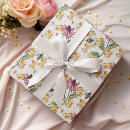 Suche nach bienenkönigin geschenkpapier Muttertag