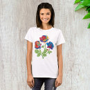 Suche nach regenbogen rose tshirts Farbe