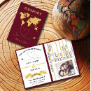 Suche nach einladung reisepass hochzeiten Jede person