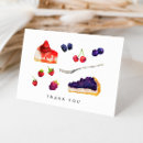 Suche nach anfänger karten Süß