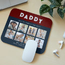 Suche nach am beststen mousepads Papa