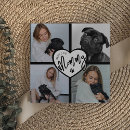 Suche nach hund muttertagskarten Pelzbaby