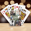 Suche nach coole spielkarten Papa
