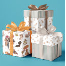 Suche nach weiner hund geschenkpapier Für alle