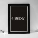 Suche nach montag poster Arbeit