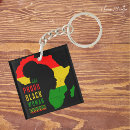 Suche nach monat schlüsselanhänger Schwarzer power