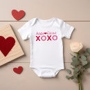 Suche nach xoxo babykleidung Rosa