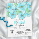 Suche nach optiker postkarten Für sie