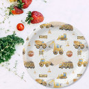 Suche nach maschine teller Muster