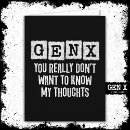 Suche nach lustige armee karten Für alle