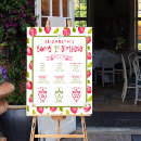 Suche nach 1 geburtstag mädchen poster Baby girl