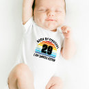 Suche nach billigen babykleidung Jedes kind