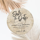 Suche nach scheune save the date Für sie