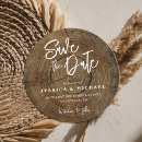 Suche nach scheune save the date Für sie