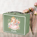 Suche nach teddybär brotdosen Schule