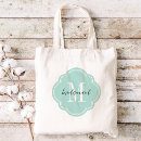 Suche nach minze tote bags Monogramm