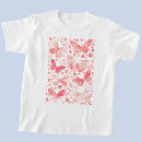 Suche nach schmetterling tshirts Für alle