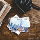 Suche nach bogotá poster postkarten Architektur