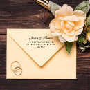 Suche nach vintage hochzeit stempel Modern