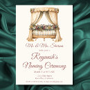 Suche nach benennung zeremonie einladungen Für kinder