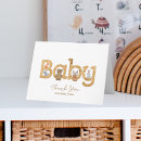 Suche nach rustic karten Gäste